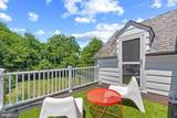 6314 Bellona Avenue - Photo 24