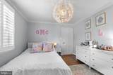 6314 Bellona Avenue - Photo 25