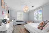 6314 Bellona Avenue - Photo 26
