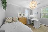 6314 Bellona Avenue - Photo 28