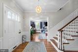 6314 Bellona Avenue - Photo 3