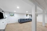 6314 Bellona Avenue - Photo 30