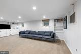 6314 Bellona Avenue - Photo 31