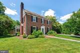 6314 Bellona Avenue - Photo 32