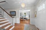 6314 Bellona Avenue - Photo 4