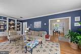 6314 Bellona Avenue - Photo 6