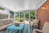 6314 Bellona Avenue - Photo 7