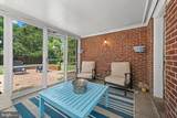 6314 Bellona Avenue - Photo 8