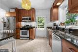 6314 Bellona Avenue - Photo 9