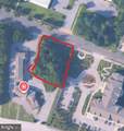 9700 Main Street - Photo 1