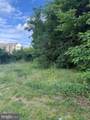 9700 Main Street - Photo 2