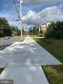 9700 Main Street - Photo 5