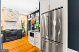 1124 Mantua Pike - Photo 16