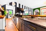 1124 Mantua Pike - Photo 20