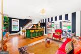 1124 Mantua Pike - Photo 23