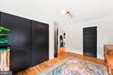 1124 Mantua Pike - Photo 37