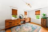 1124 Mantua Pike - Photo 38