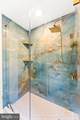 1124 Mantua Pike - Photo 41