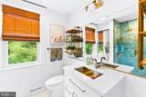 1124 Mantua Pike - Photo 42