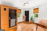 1124 Mantua Pike - Photo 43