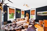 1124 Mantua Pike - Photo 44