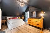 1124 Mantua Pike - Photo 48