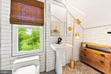1124 Mantua Pike - Photo 52