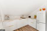 1124 Mantua Pike - Photo 54