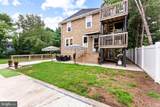1124 Mantua Pike - Photo 60