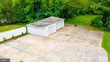 1124 Mantua Pike - Photo 65