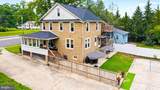 1124 Mantua Pike - Photo 70