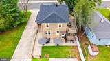 1124 Mantua Pike - Photo 71
