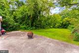 1124 Mantua Pike - Photo 72