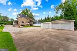 1124 Mantua Pike - Photo 73