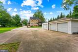 1124 Mantua Pike - Photo 74