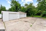 1124 Mantua Pike - Photo 75
