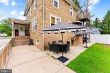1124 Mantua Pike - Photo 76