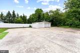 1124 Mantua Pike - Photo 77