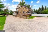 1124 Mantua Pike - Photo 78