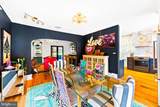 1124 Mantua Pike - Photo 8