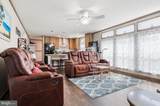 196 Shawnee Avenue - Photo 10