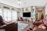 196 Shawnee Avenue - Photo 11
