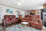 196 Shawnee Avenue - Photo 12