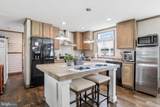 196 Shawnee Avenue - Photo 13