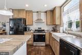 196 Shawnee Avenue - Photo 14