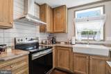 196 Shawnee Avenue - Photo 15