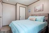 196 Shawnee Avenue - Photo 26