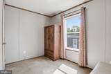 196 Shawnee Avenue - Photo 29