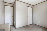 196 Shawnee Avenue - Photo 30
