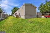 196 Shawnee Avenue - Photo 31